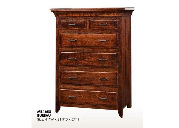 marcella chest of drawers.jpg