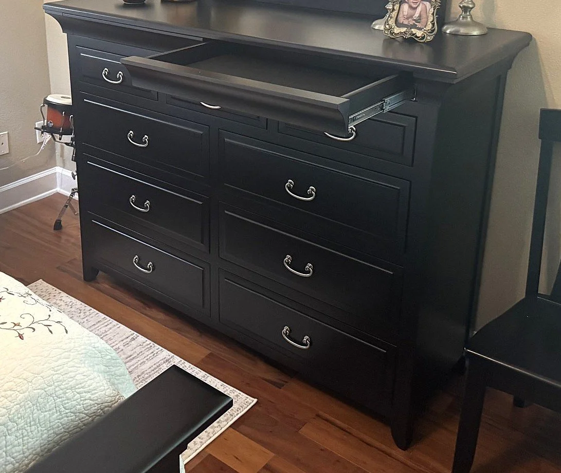 Marcella dresser hidden drawer.jpg