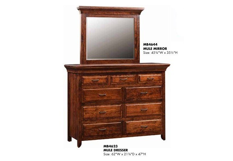 marcella mule dresser w mirror.jpg
