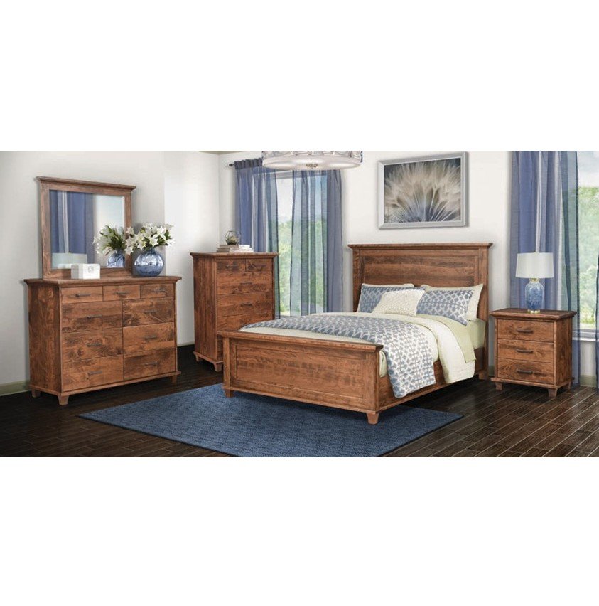 lexington bedroom.jpg