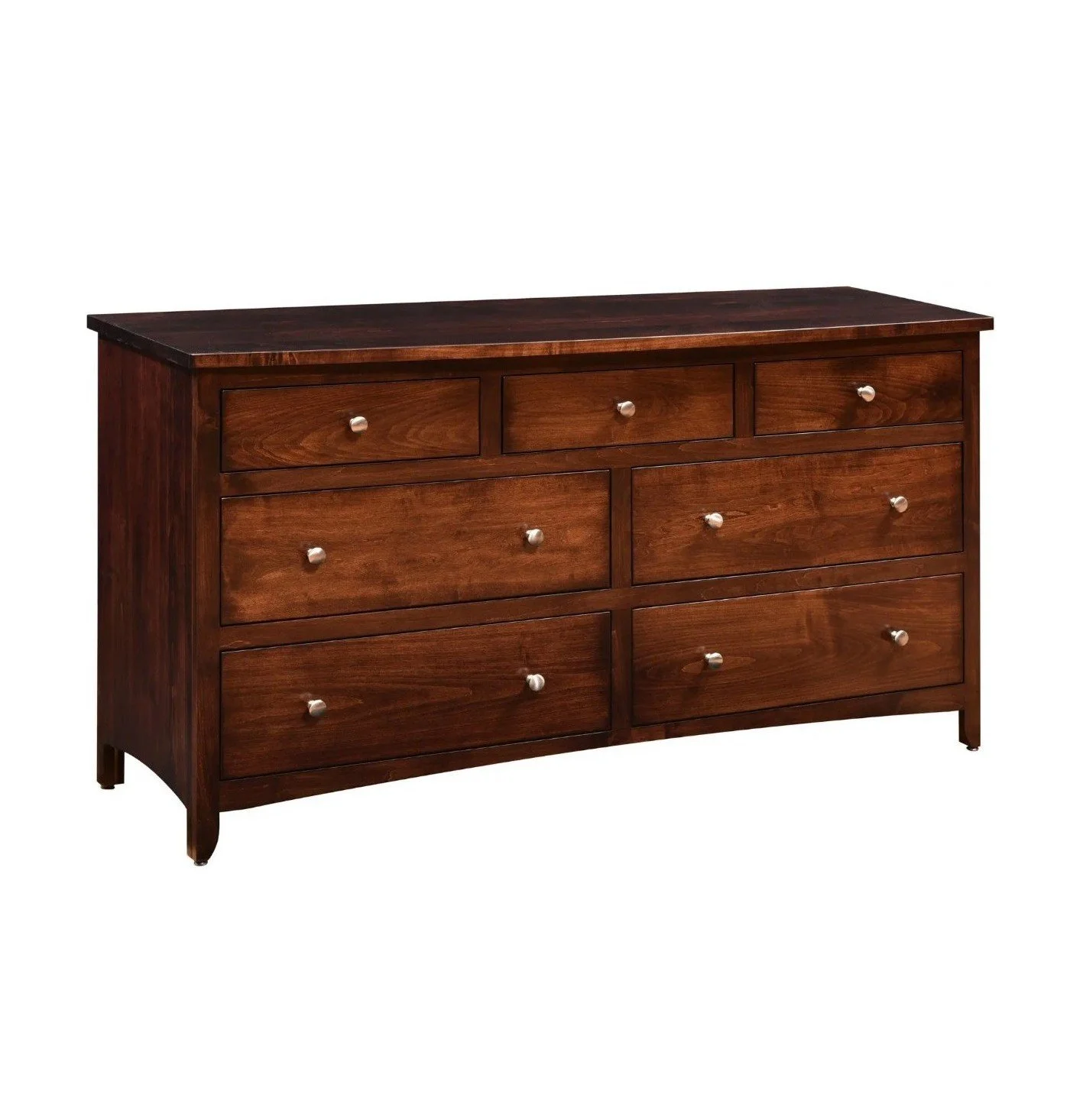 Roxbury 7 dr dresser.jpg