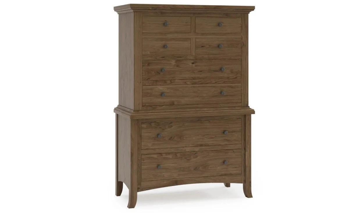 Vineyard chest on chest.jpg