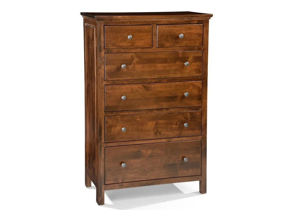 heritage chest new.jpg