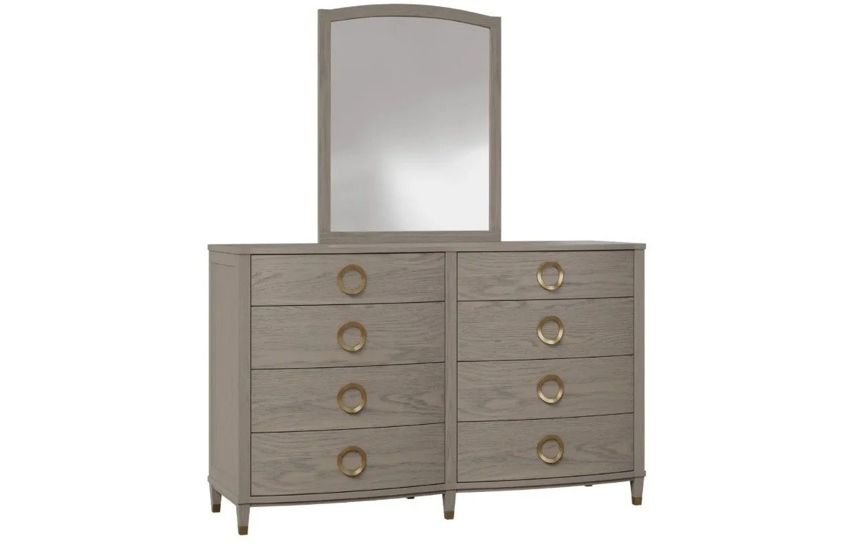 claire tall dresser and mirror.jpg