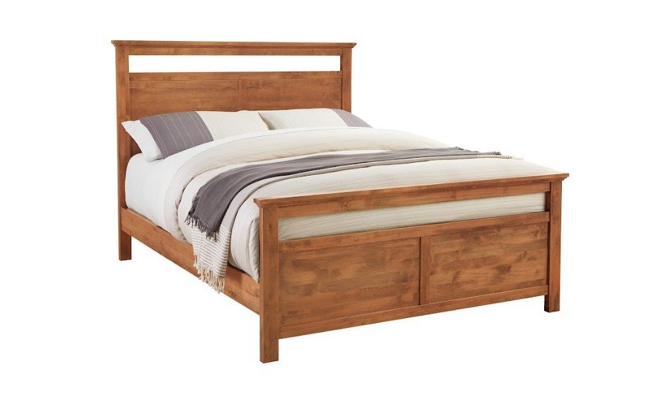 emerson open panel bed.jpg