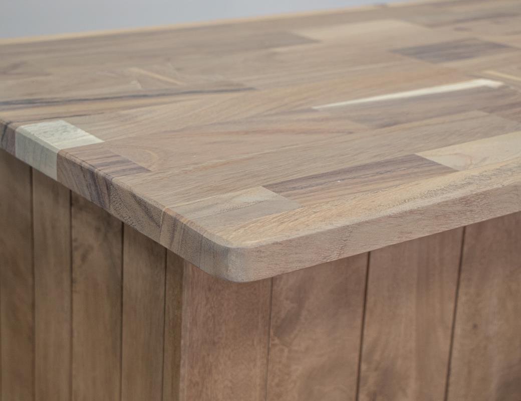Nat Parota Bar closeup.jpg