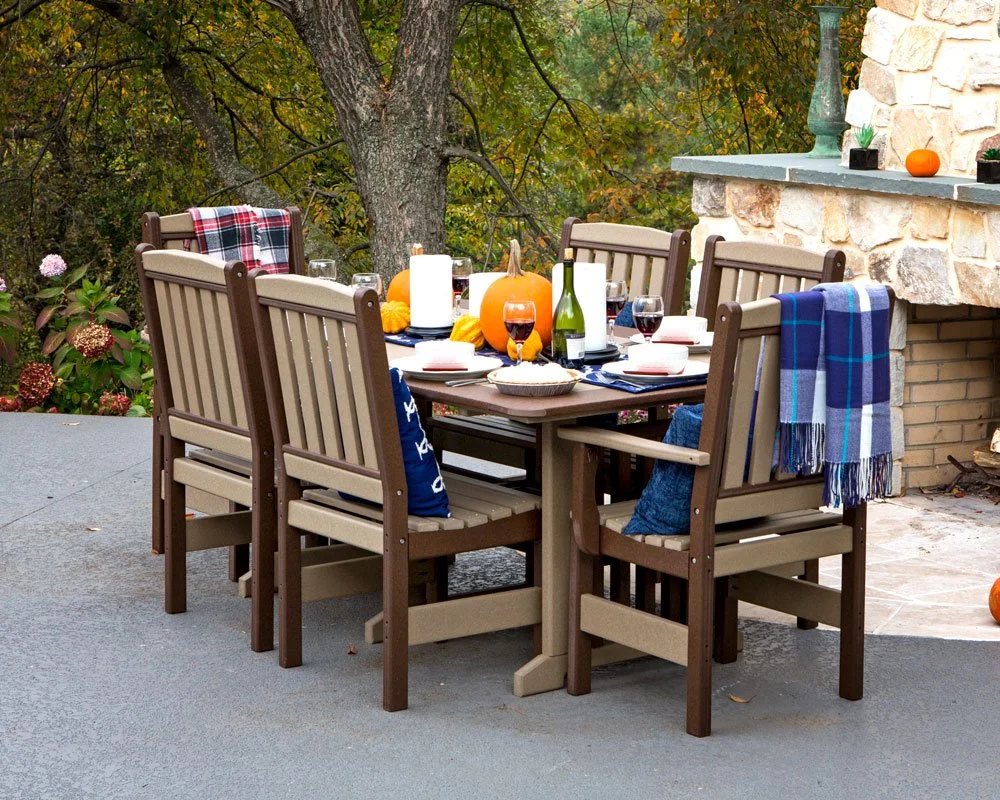 Poly 72in dining.jpg