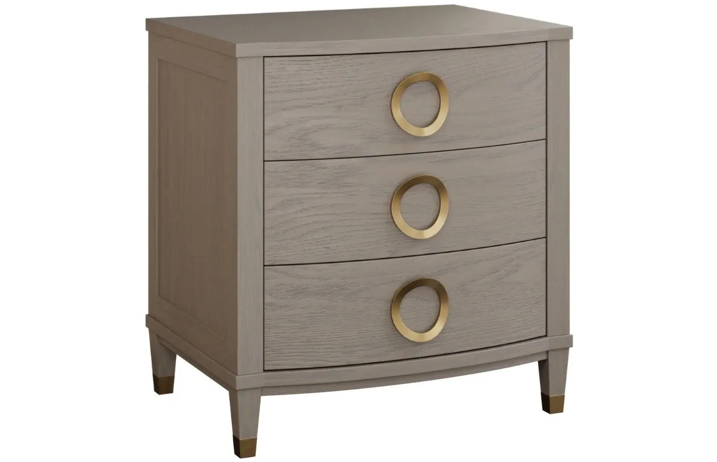 claire reg nightstand.jpg