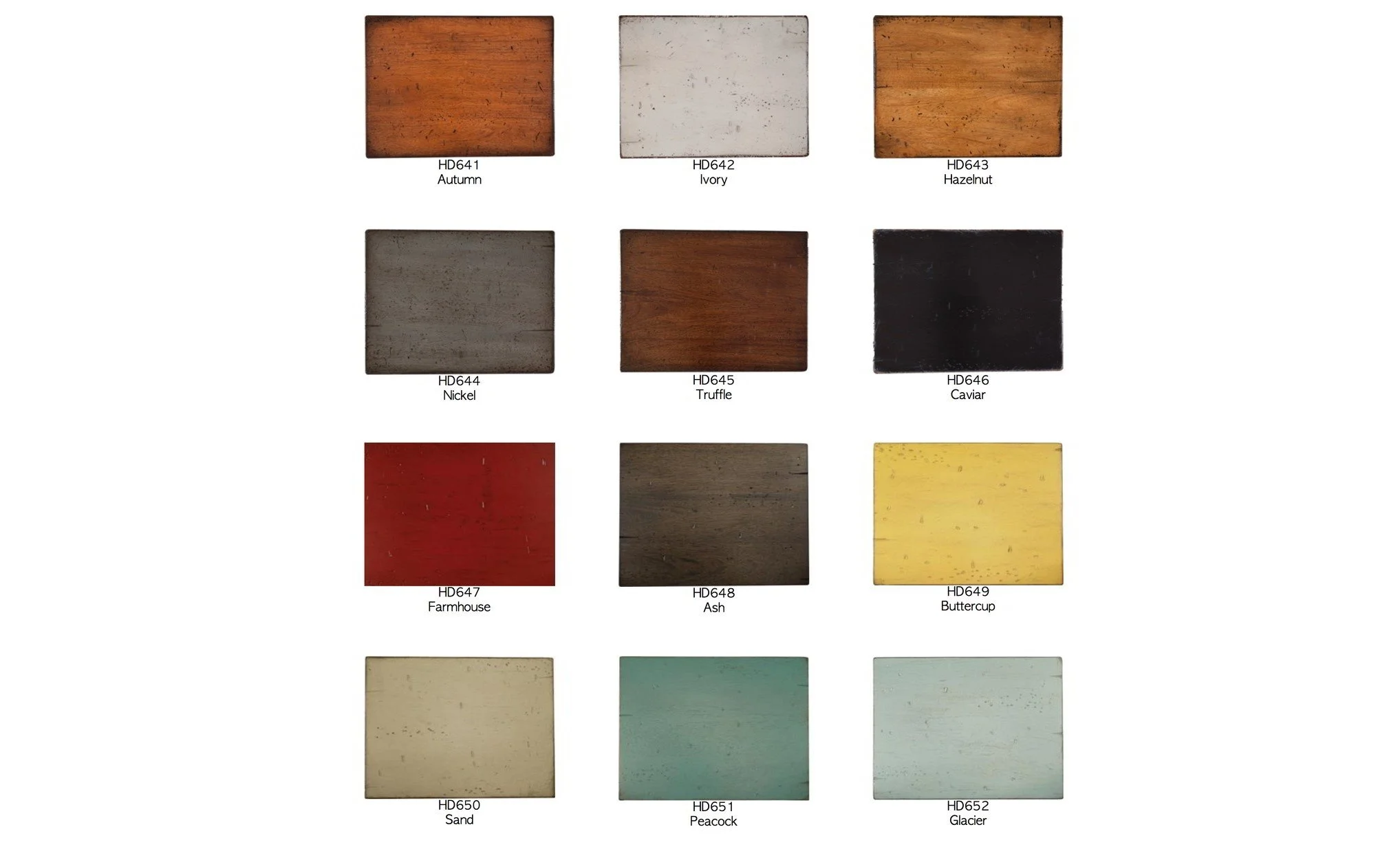 selects-heavily-distressed.jpg