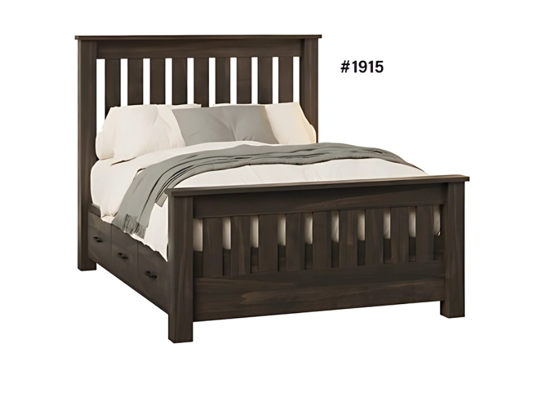 glendale side storage bed enhanced.jpg.png