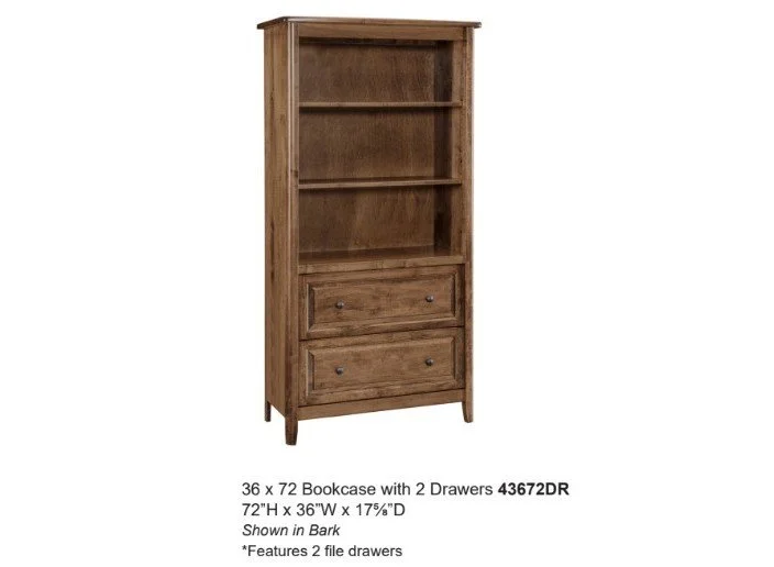 Carson Lat File Bookcase.jpg