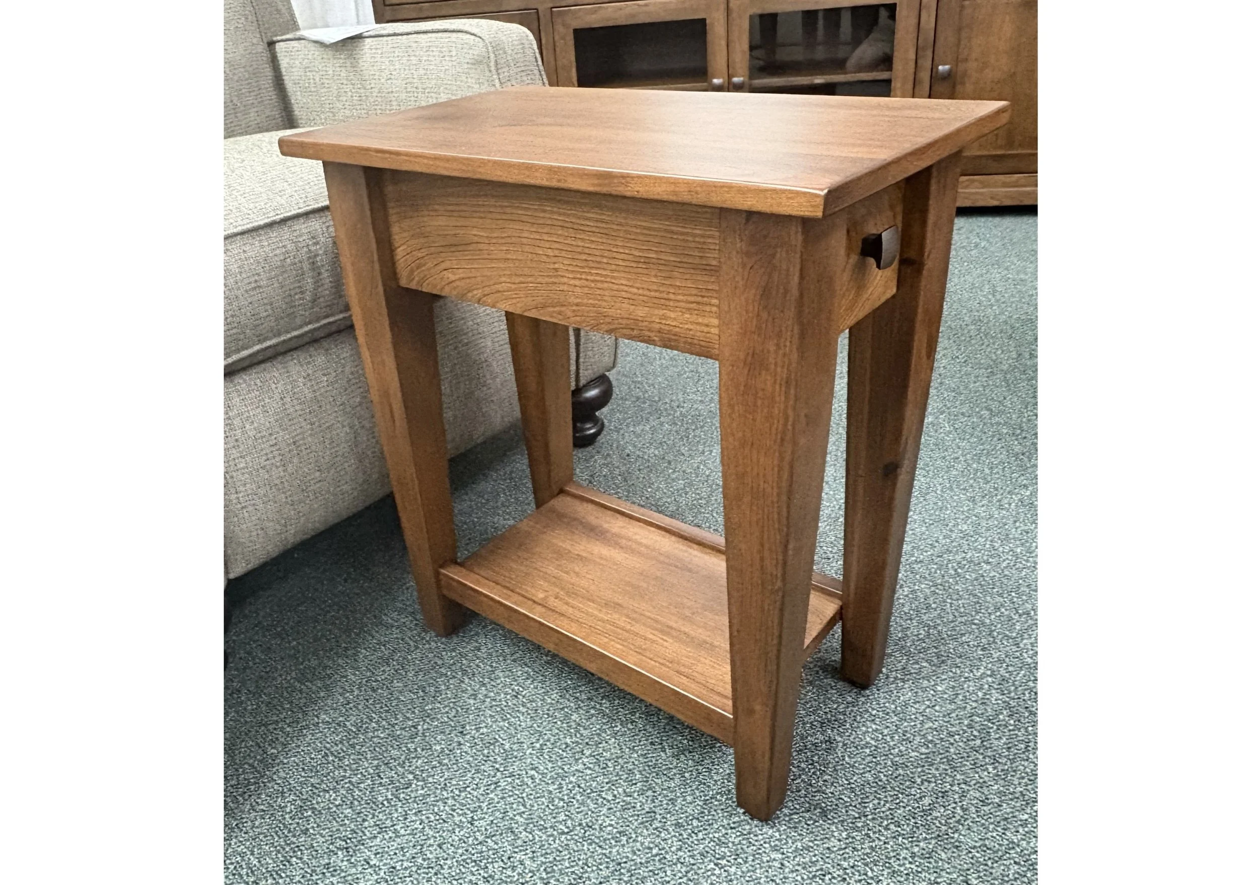 Woodside Shaker leg CST 2.jpg