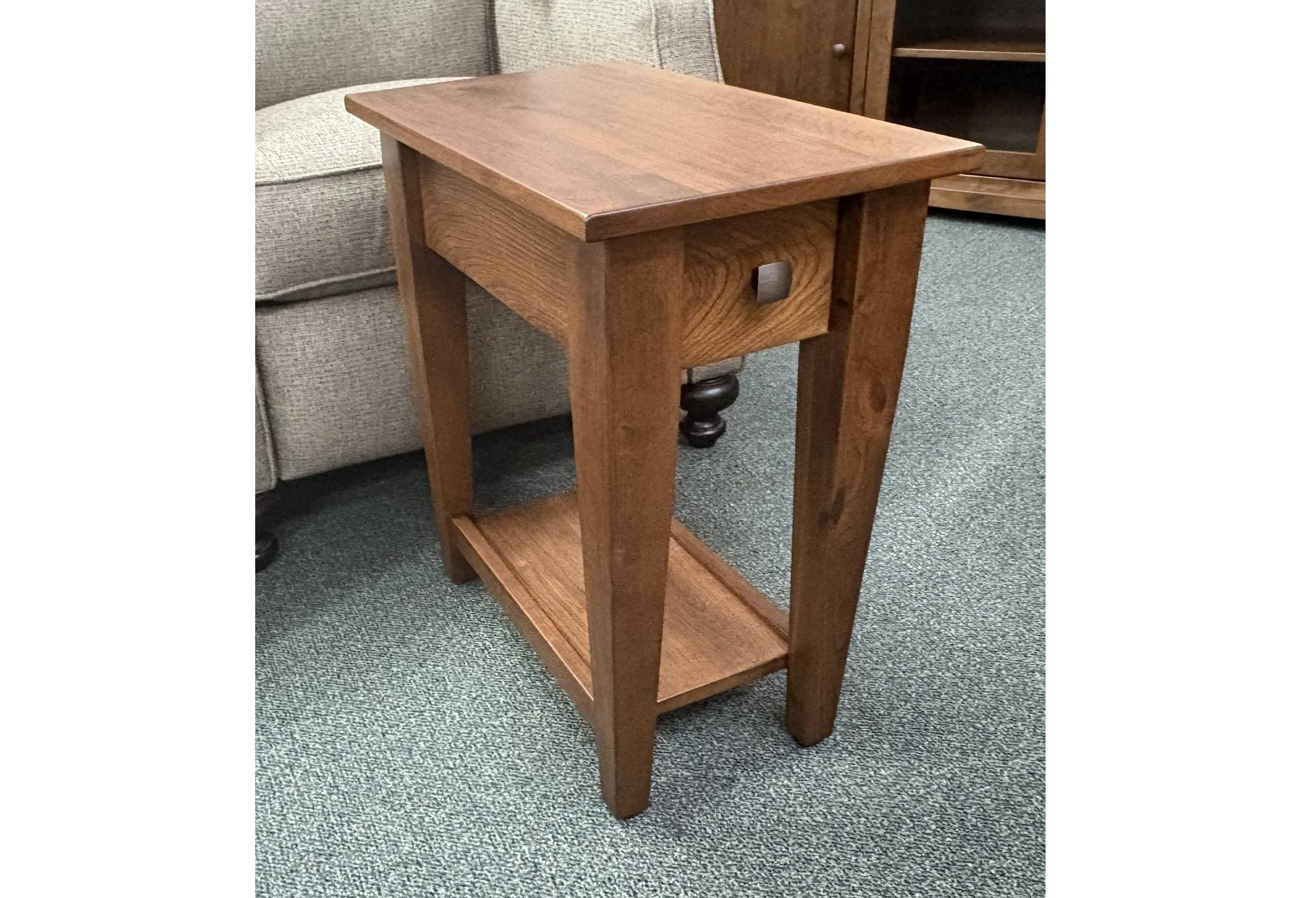 Woodside Shaker leg CST 1.jpg