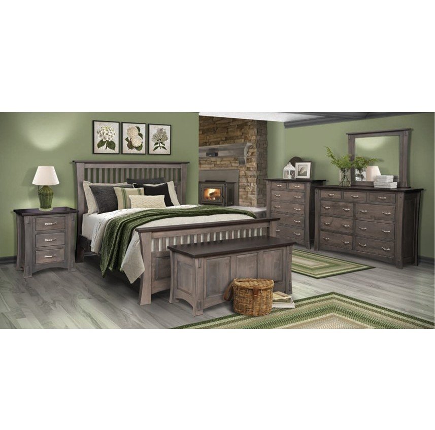 old tyme bedroom.jpg