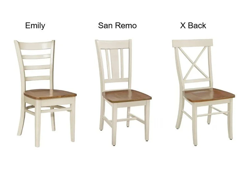 dining ess chairs hickory and shell.jpg