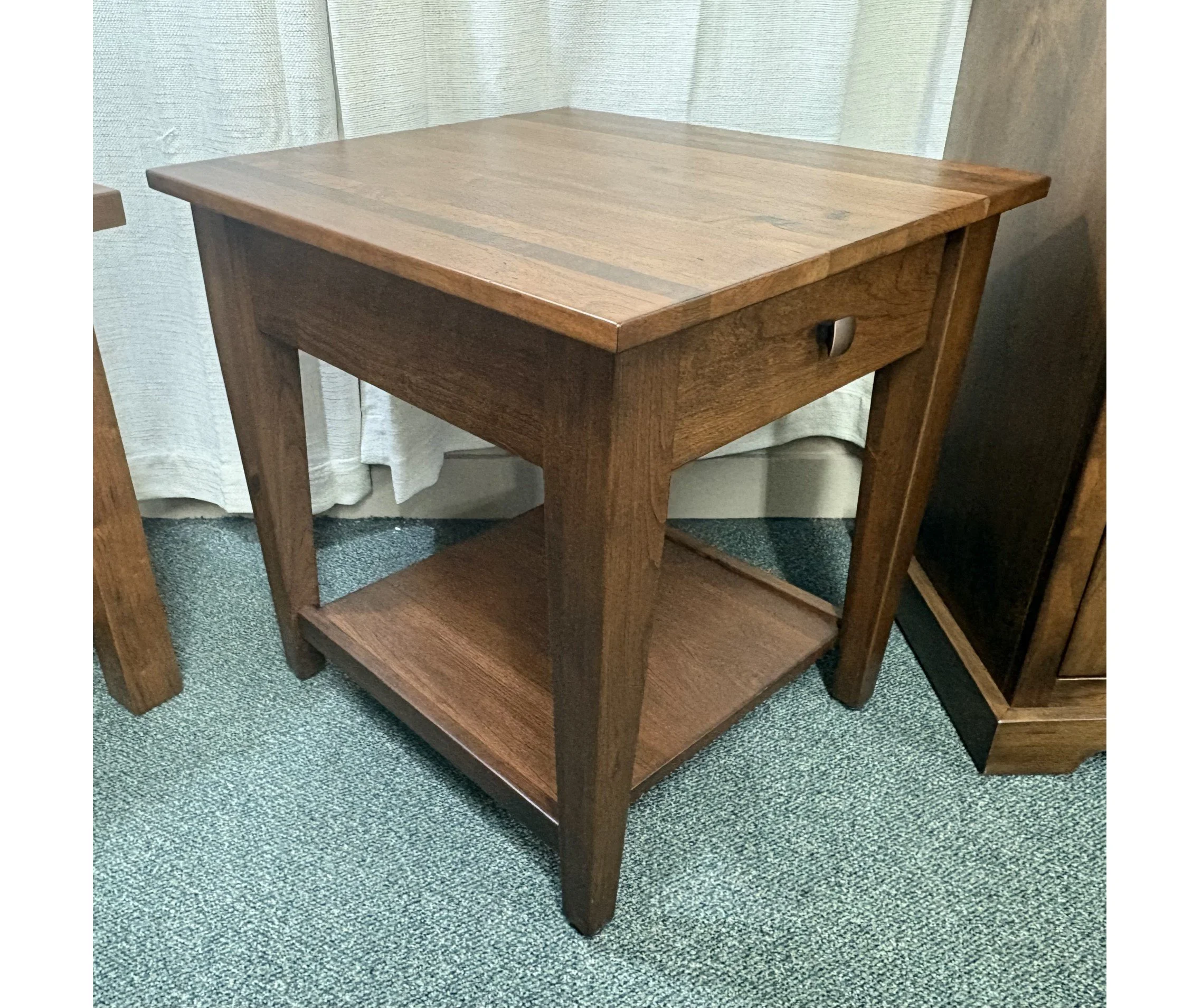 Woodside Shaker leg ET 2.jpg