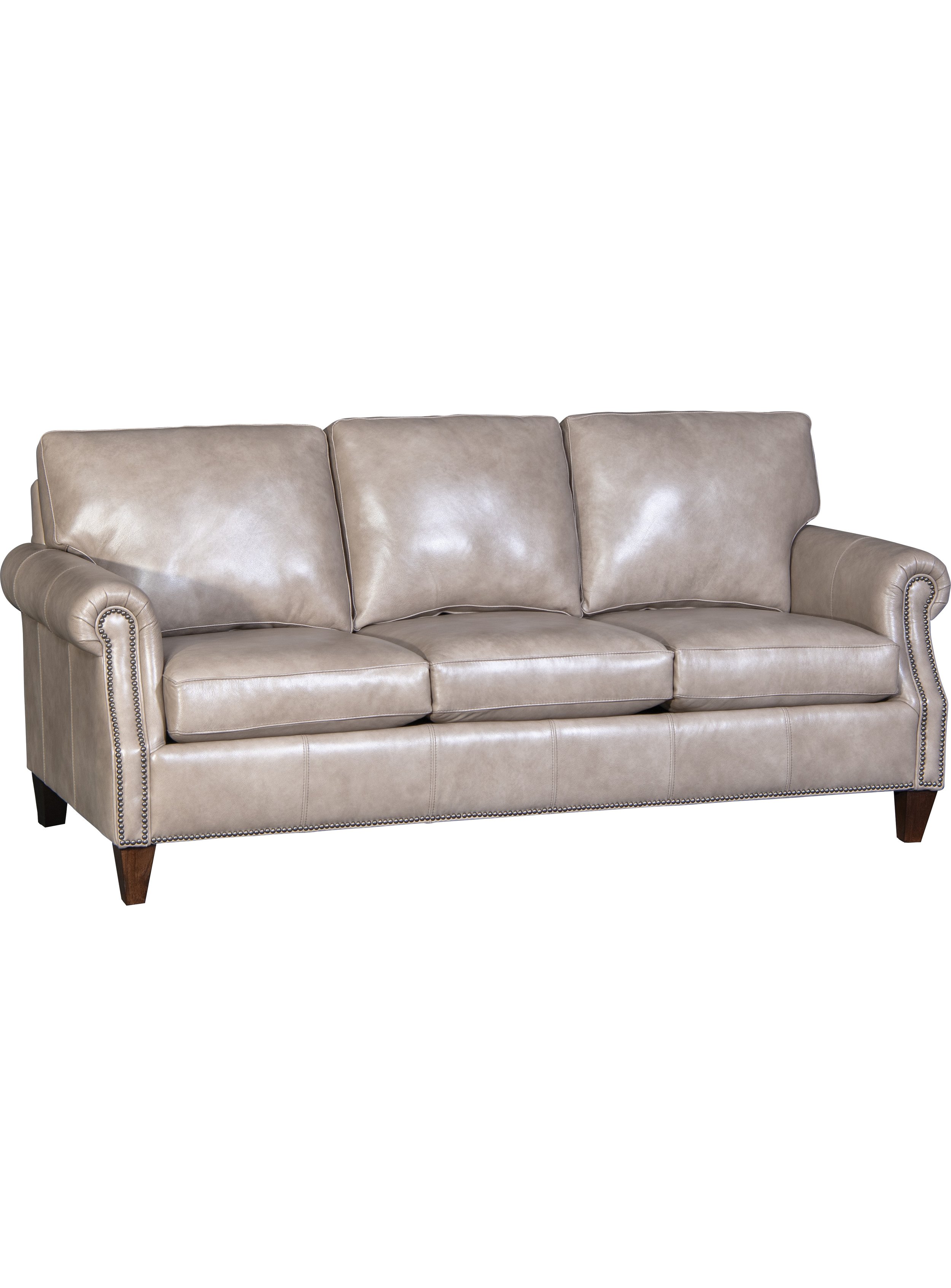 3311L_Sofa_Valentino_Henna.jpg