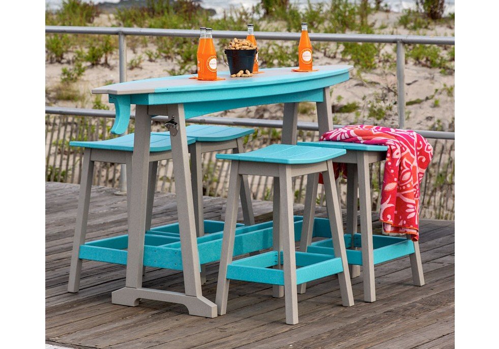 surf-table-on-boardwalk.jpg