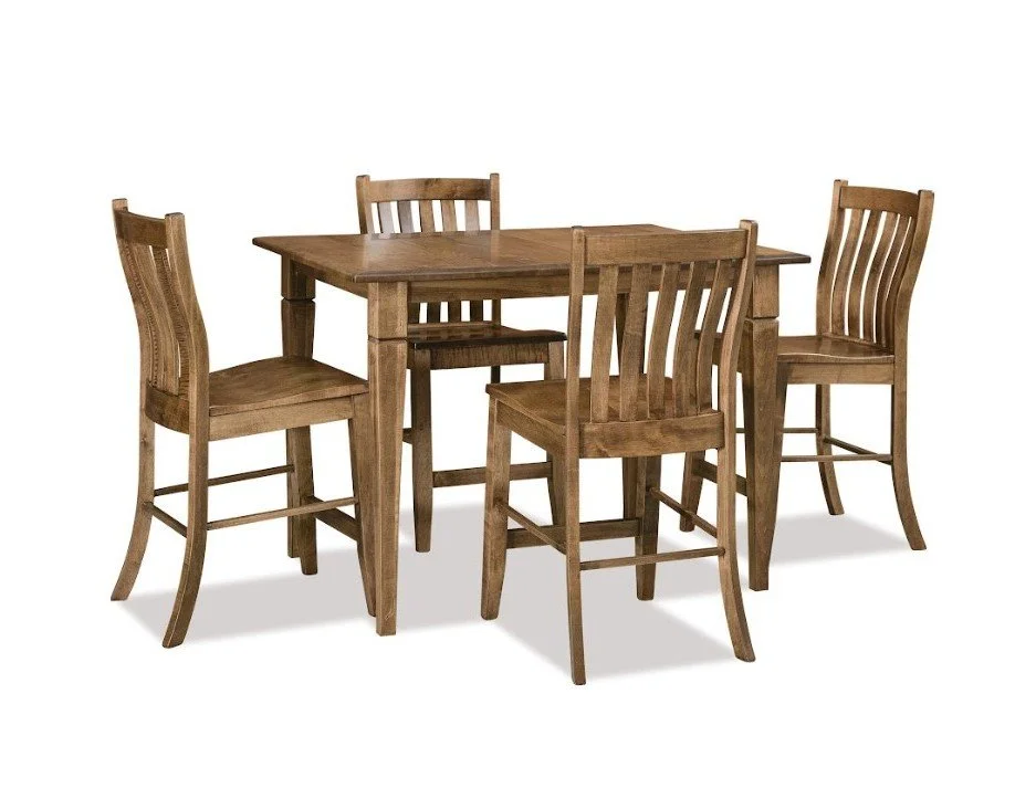 4113648 counter table.jpg