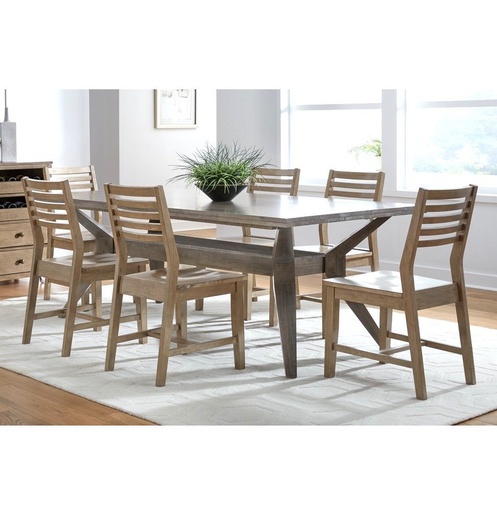 So Ma Dining Set