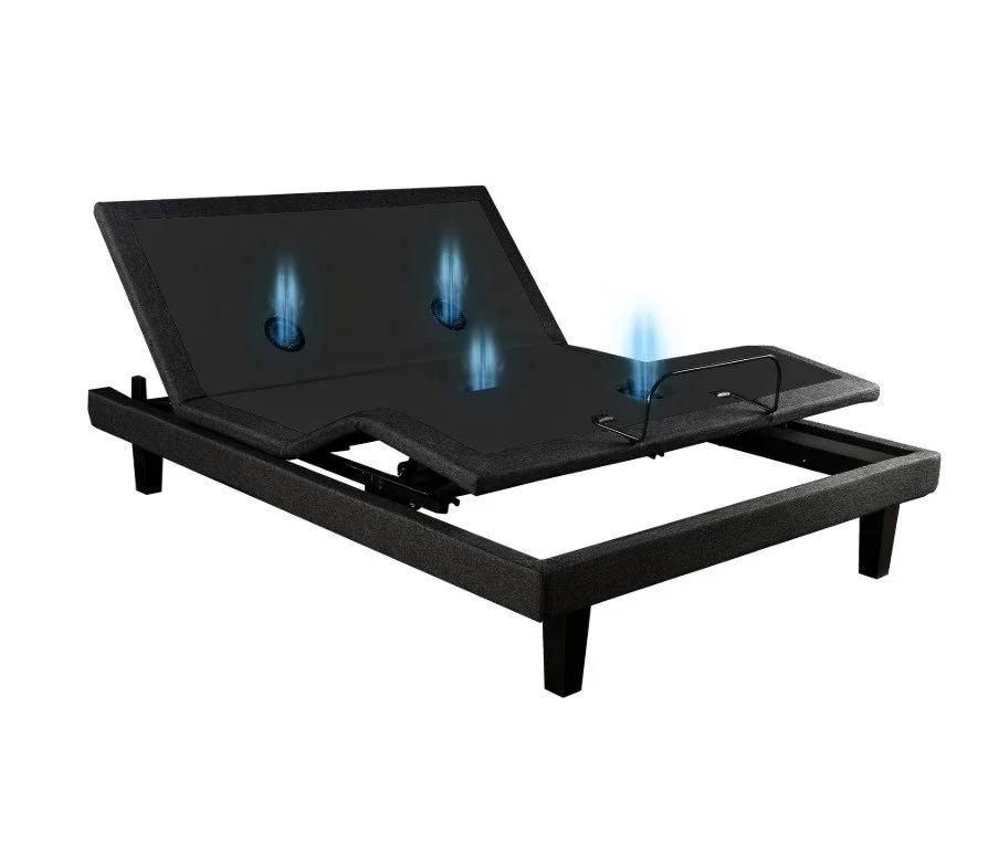 power cool base new.jpg