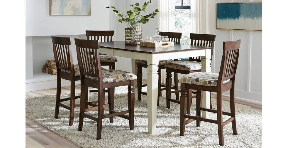 T-4060JXBT36J and S-112B stools.jpg