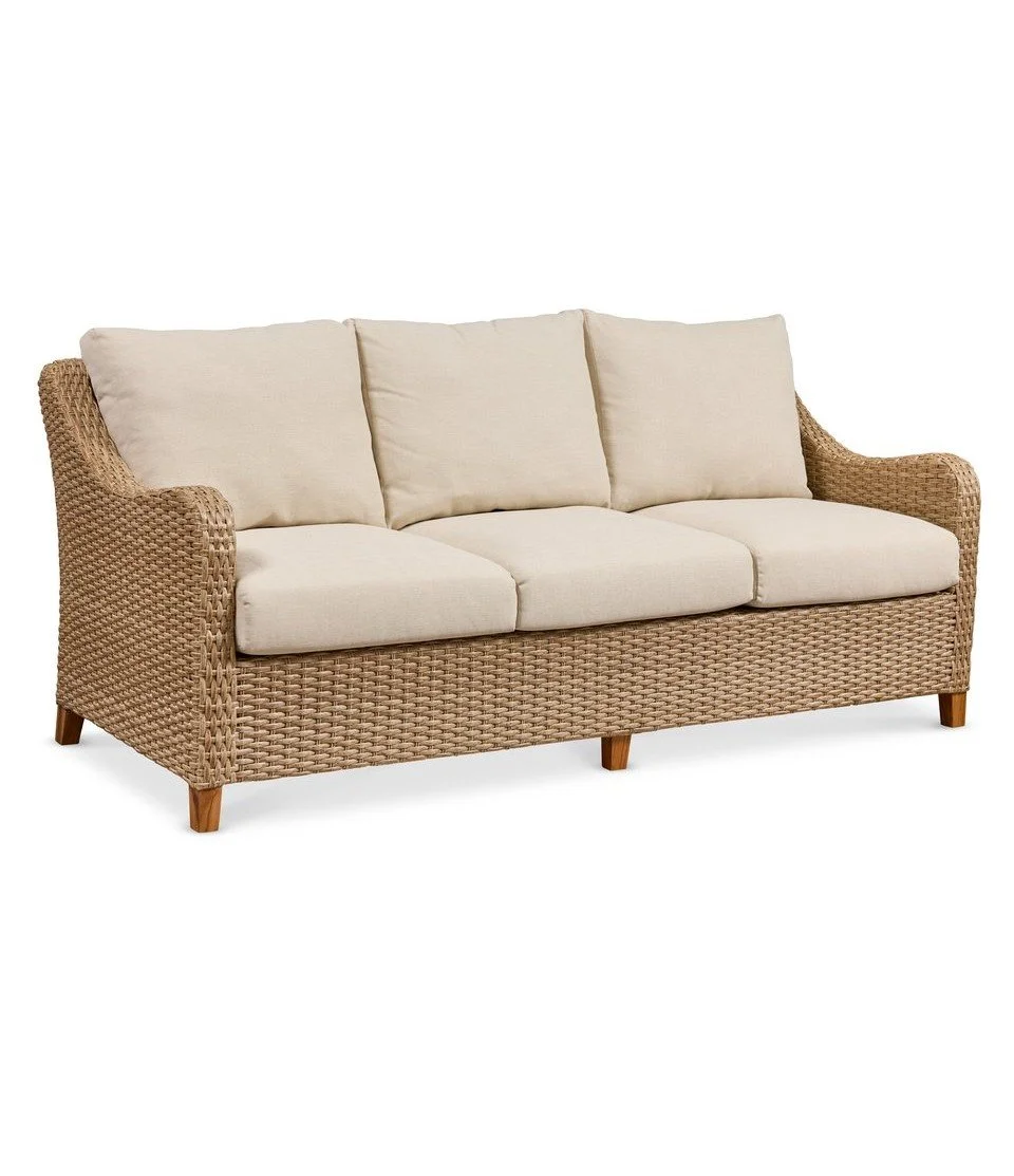 ODC-463_Sofa.max-960x960.jpg