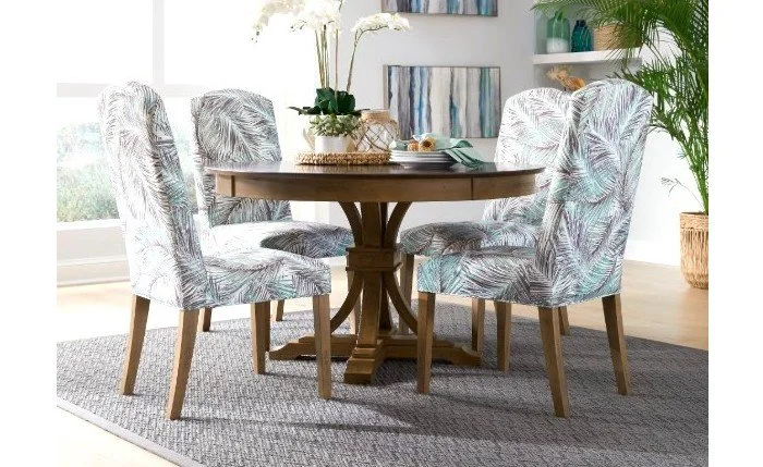 52in rd select dining set.jpg