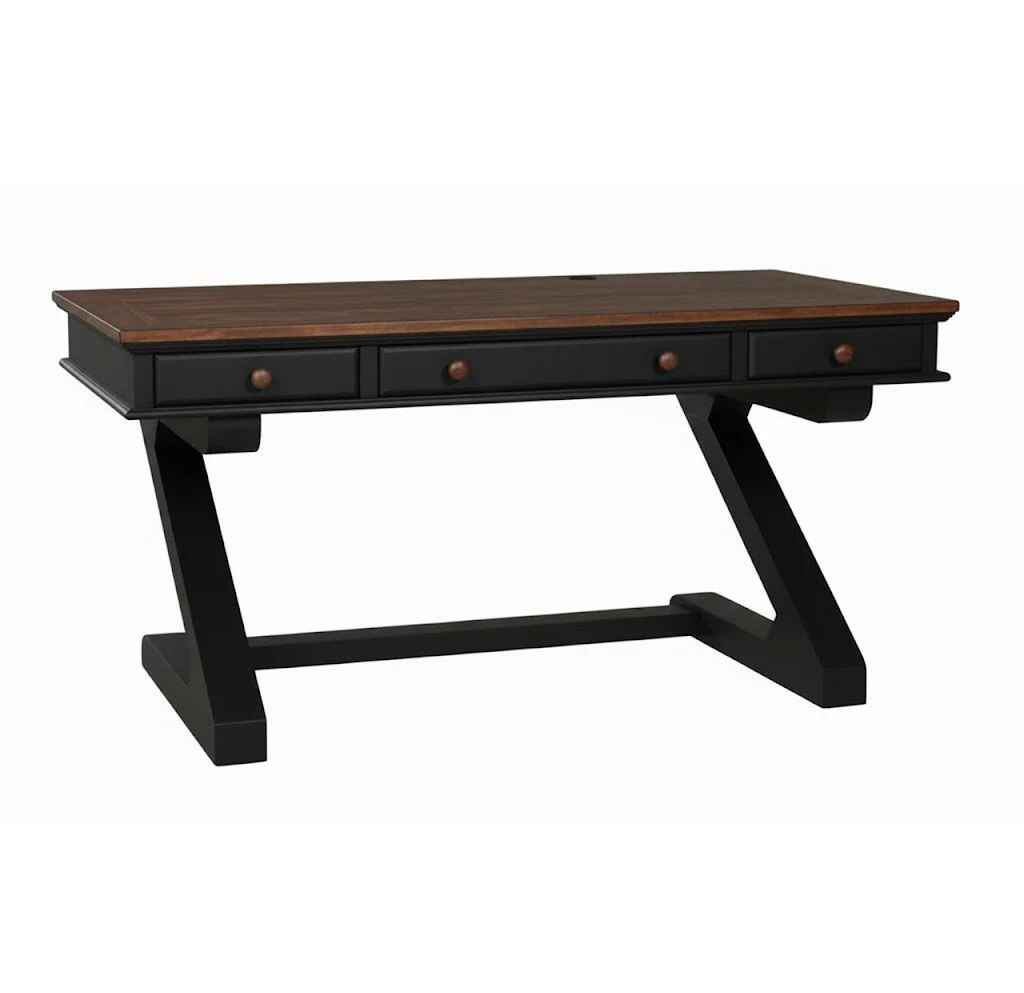 OF-64T_OF-64Z gemini 2 tone black-walnut.jpg
