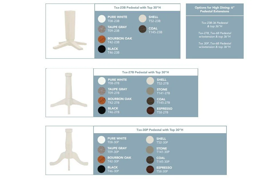 dining ess pedestals.jpg