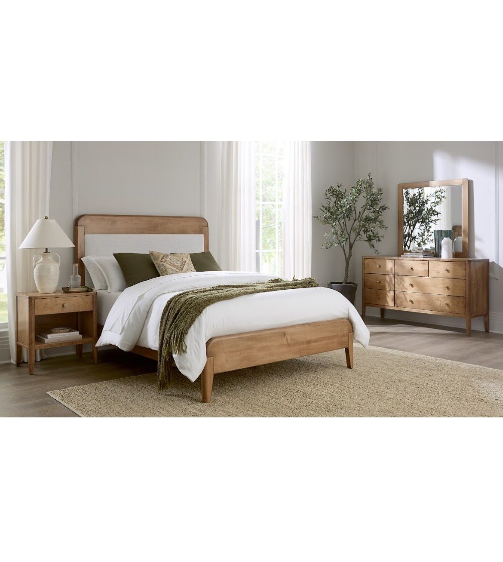 AE Warren Bedroom set.jpg