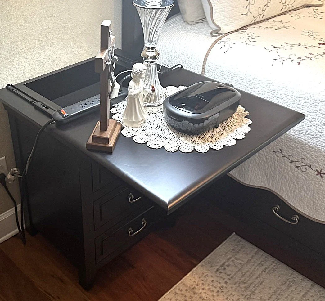 Marcella Nightstand sliding top.jpg