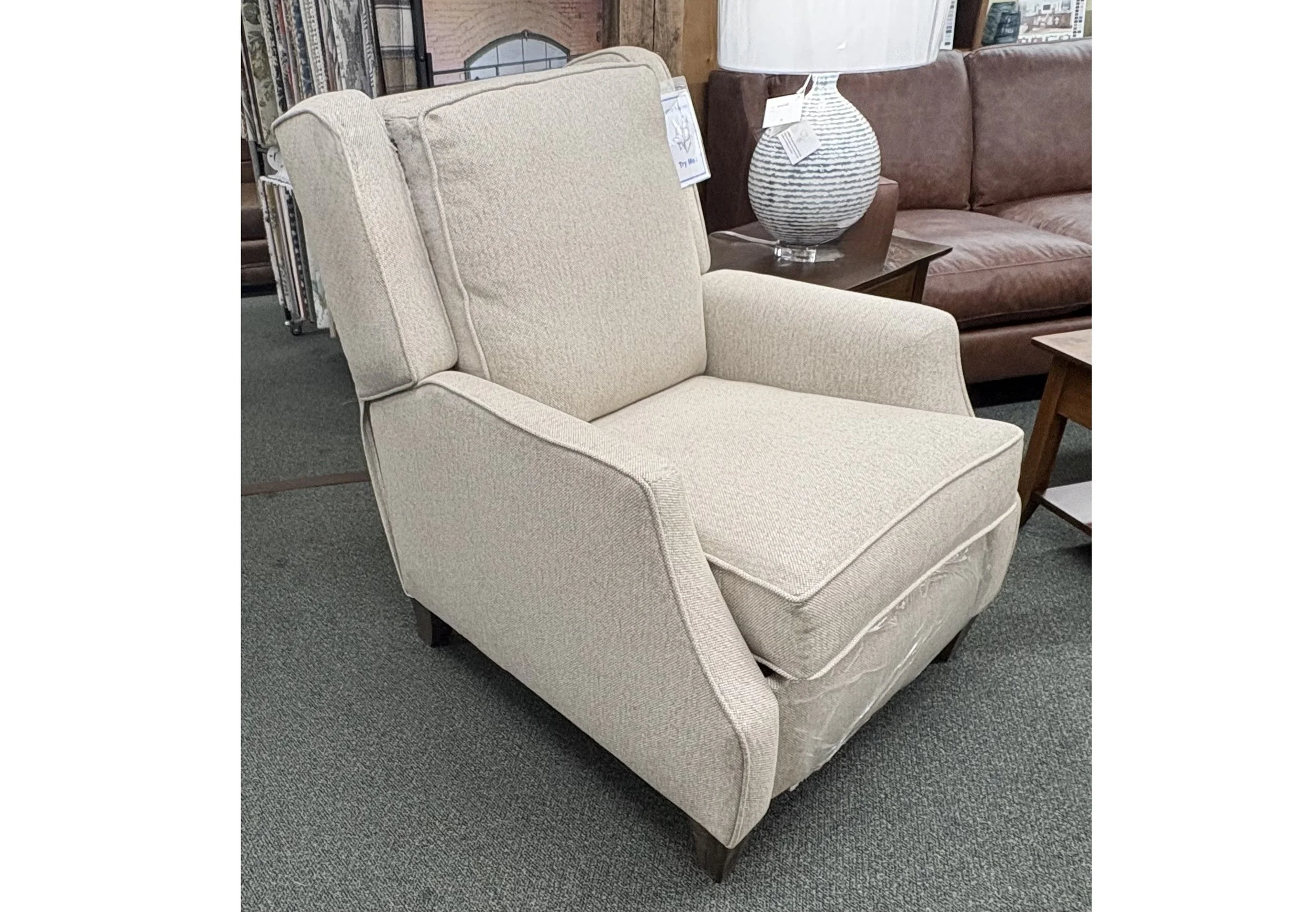 fabric power recliner 1.jpg