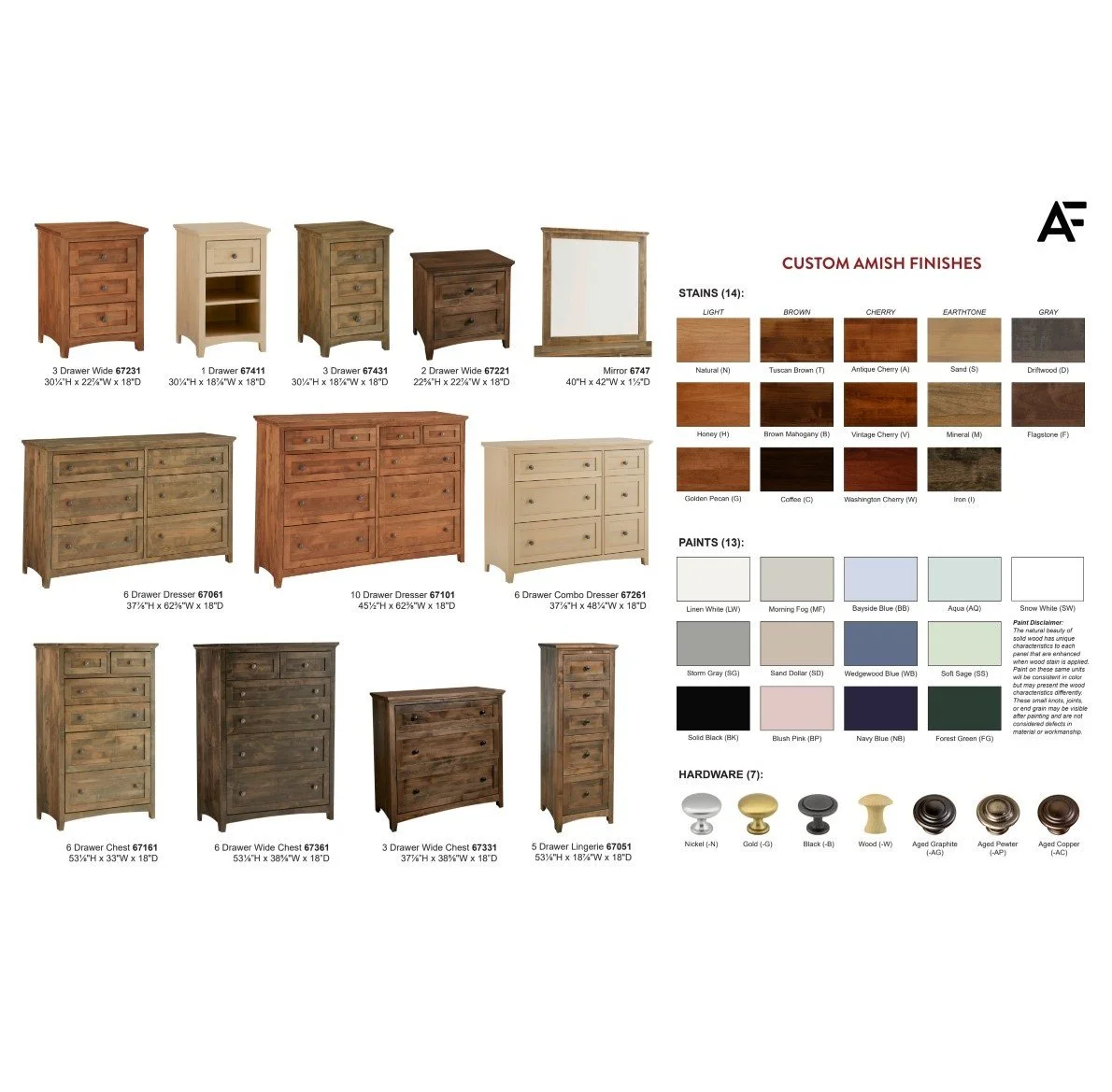 emerson tear sheet 2.jpg