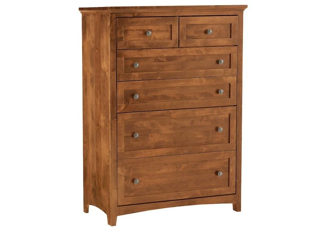 emerson wide 6 dr chest.jpg