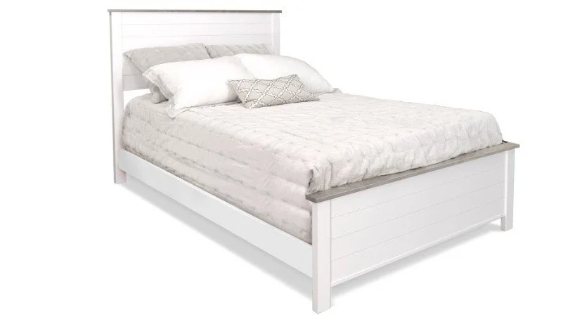 portland shiplap bed angle.jpg