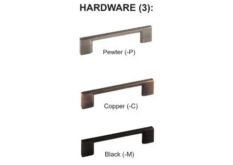 2 west hardware new.jpg