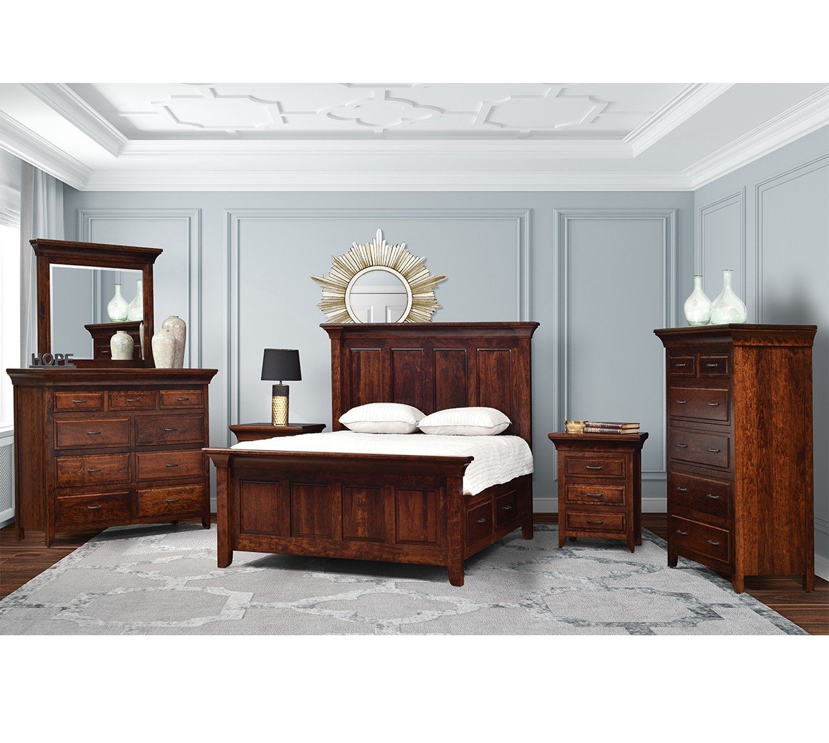 Marcella_Collection.jpg