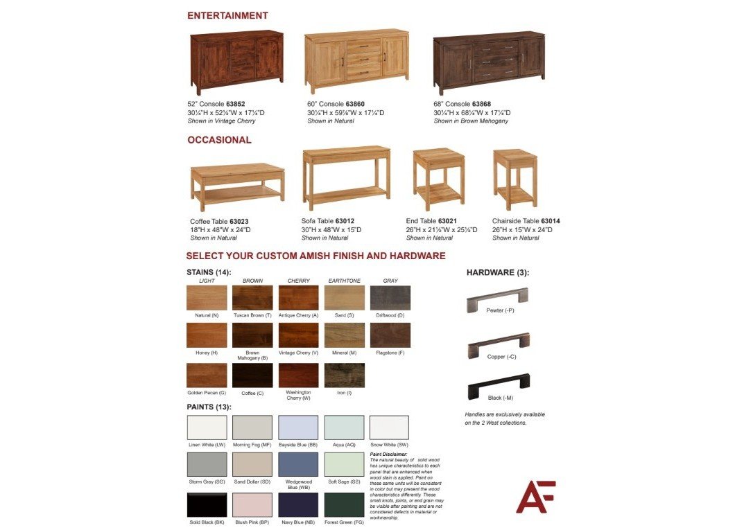 2 west ent and occ tear sheet.jpg