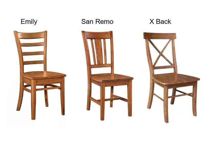dining ess chairs bourbon.jpg