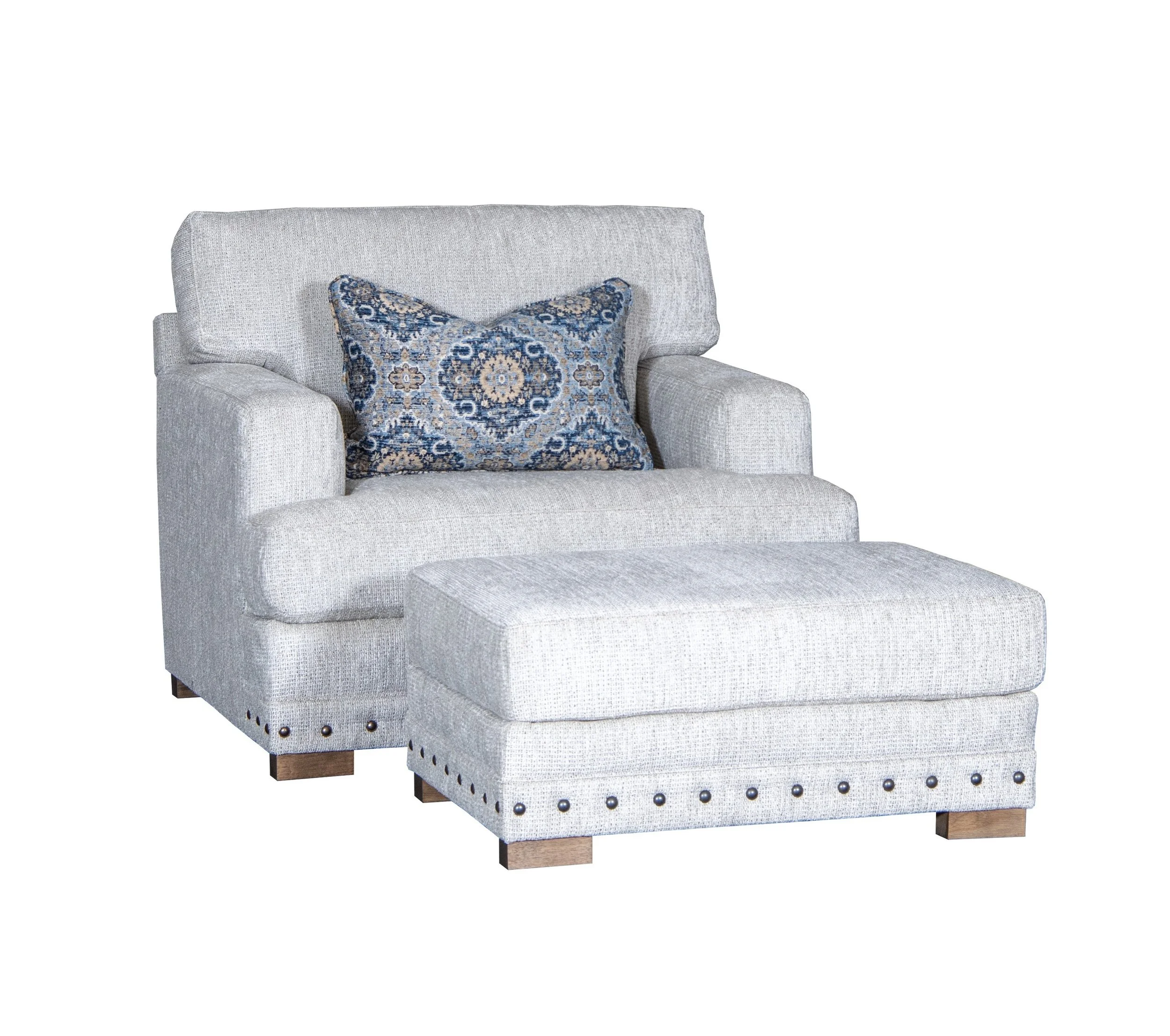 3333F_Chair_and_Otto_Glamping_Pearl.jpg