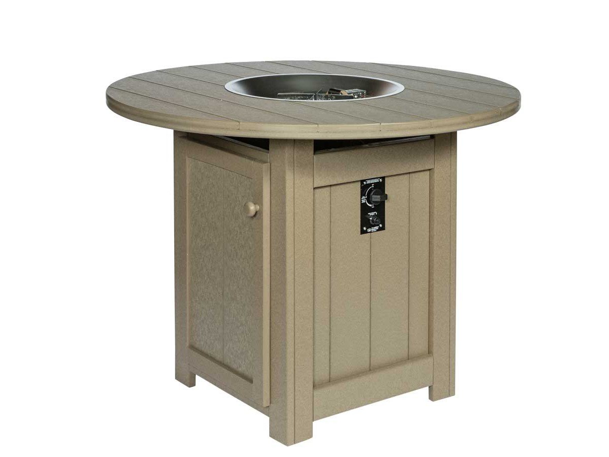 714-round-42-fire-table-ww.jpg