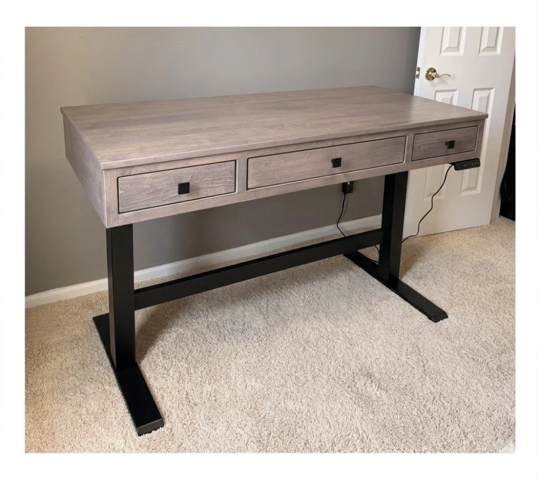 lift desk-black base.jpg