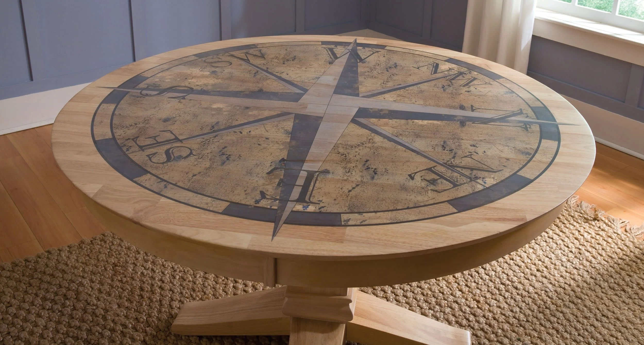 Nautical Compass (1).jpg