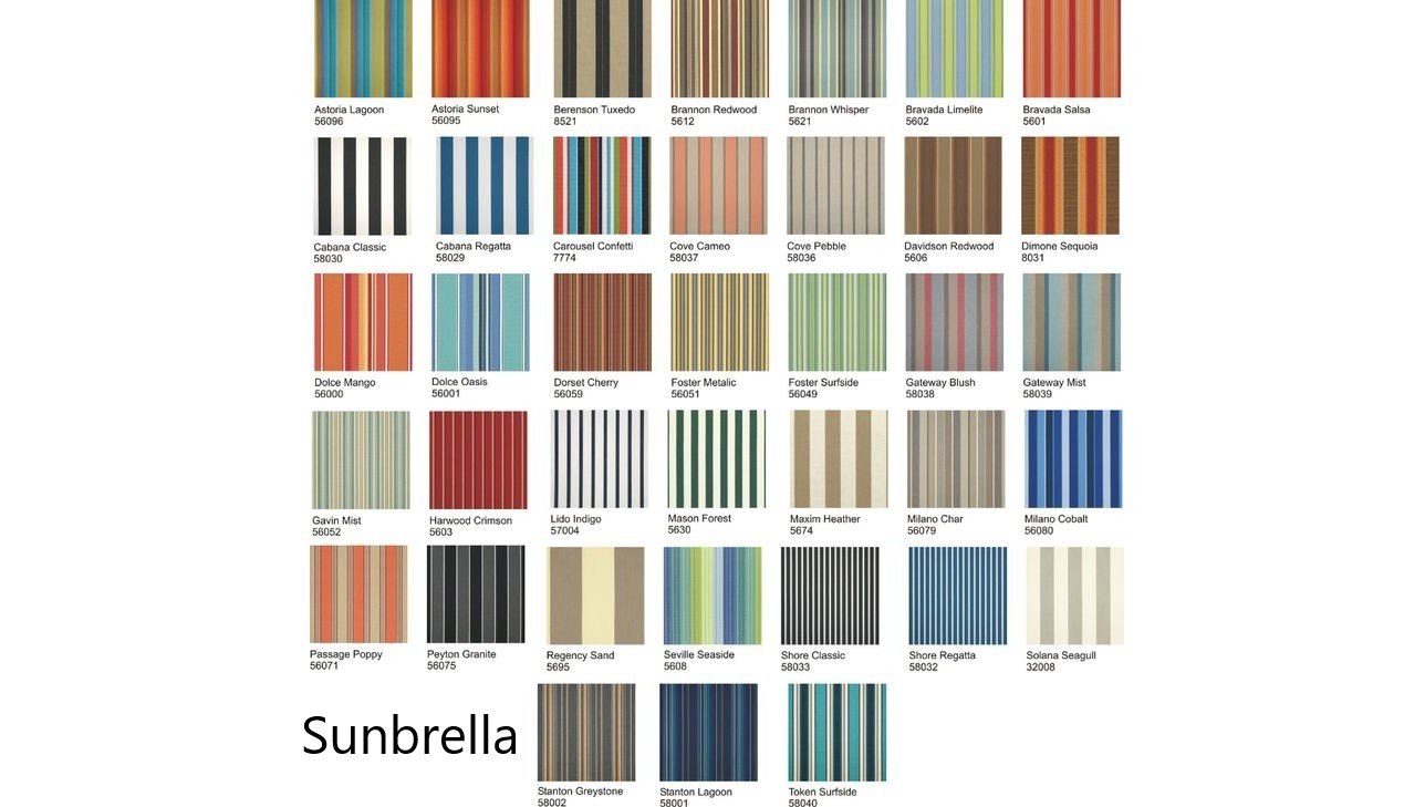 Sunbrella fabrics.jpg