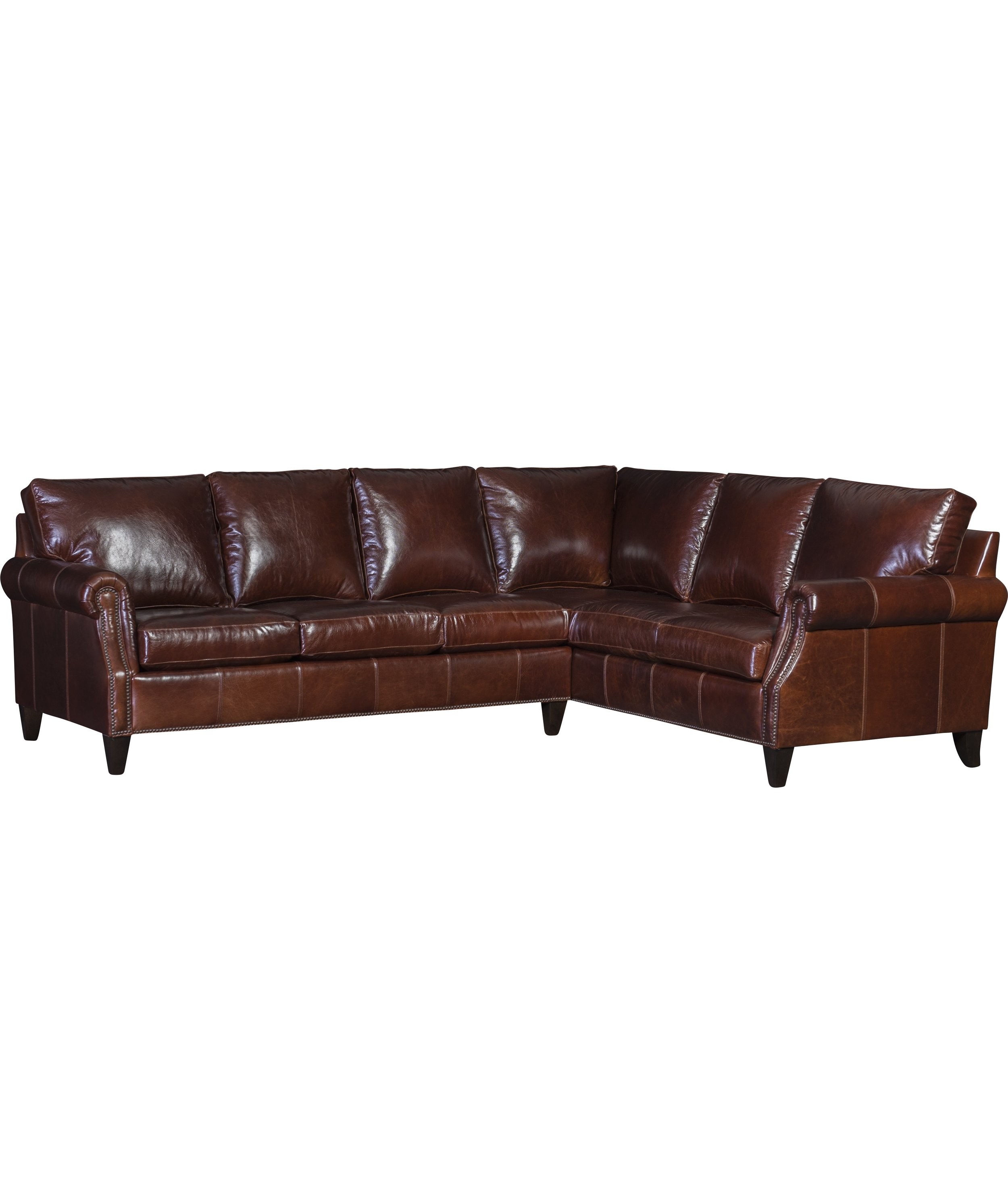 3311L_Sectional_Monte_Cristo_Chestnut_copy.jpg