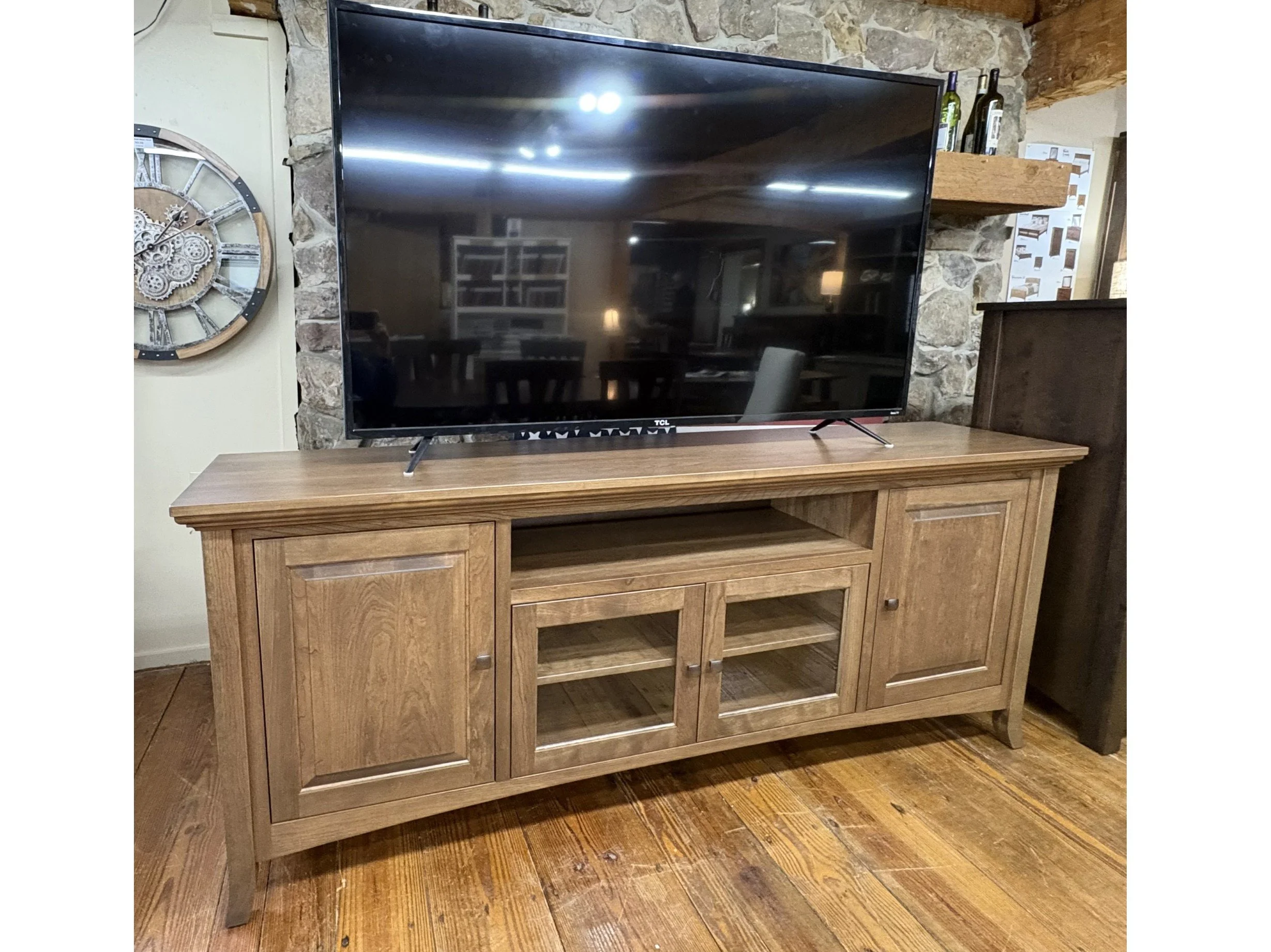 brookside tv stand new.jpg