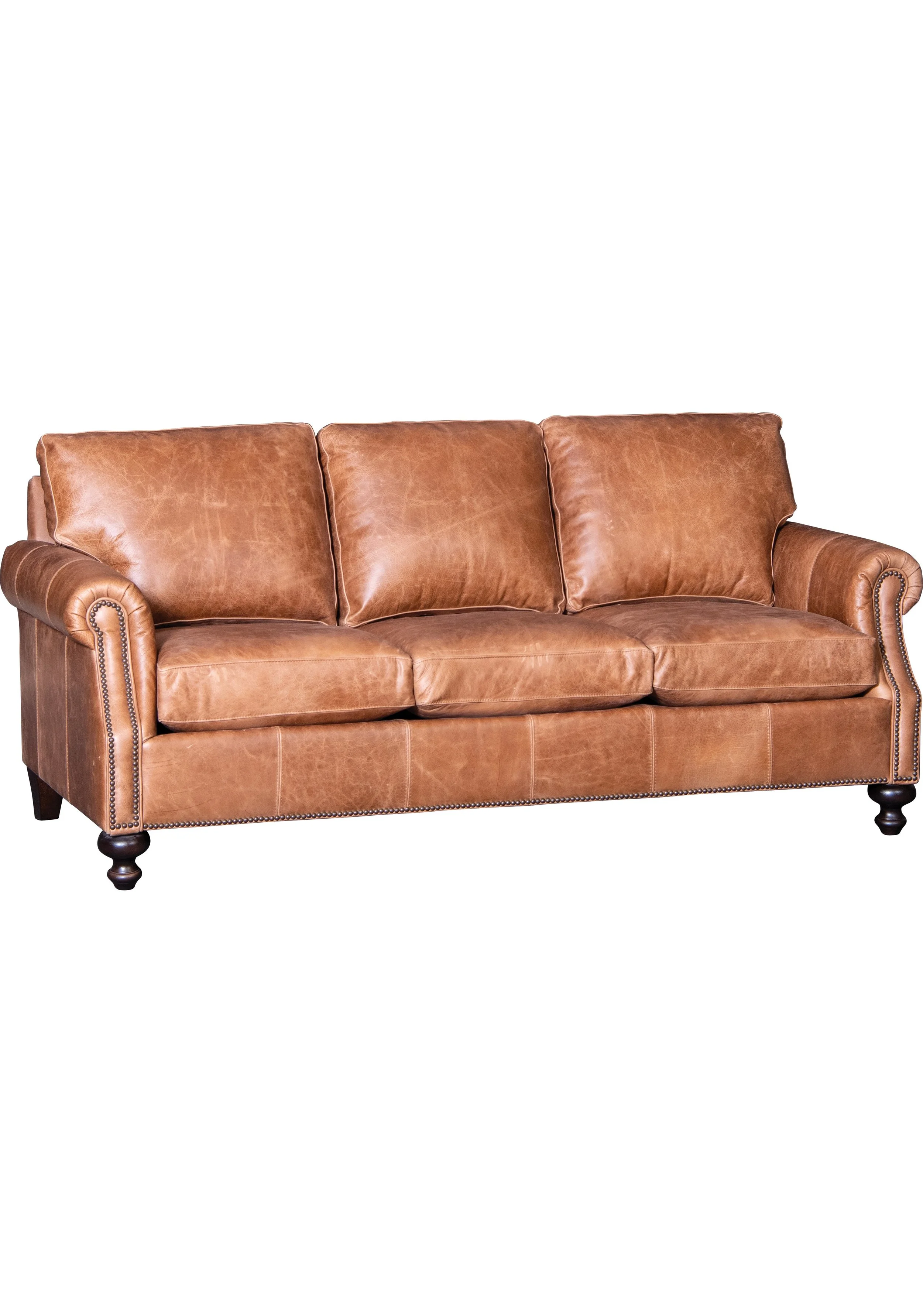 3311L_Sofa_Wild_West_Creek_Bed.jpg