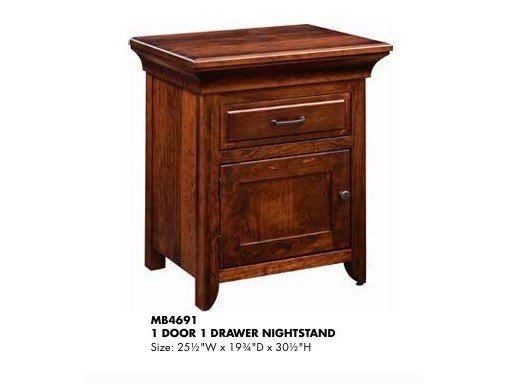 marcella 1 dr 1 door nightstand.jpg