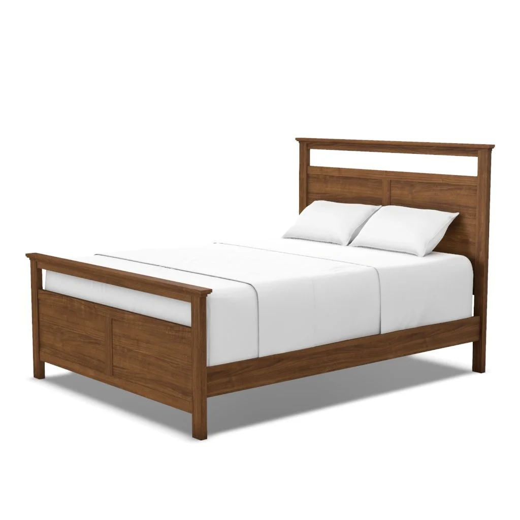 emerson open panel bed 2.jpg